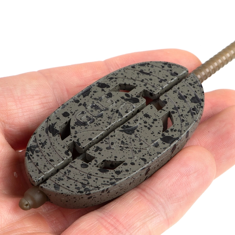 Matrix Method Feeders XL Distance